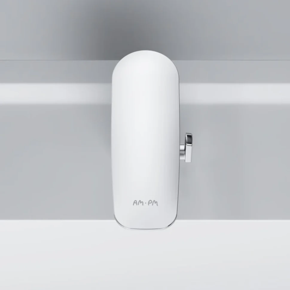 Смеситель для раковины AM.PM Inspire V2.0 F50A02300 сенсорный