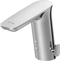 Смеситель для раковины AM.PM Inspire V2.0 F50A02300 сенсорный