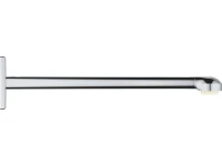 Верхний душ Grohe Rainshower SmartActive Cube 26479000