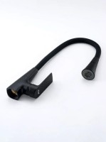 Смеситель для кухни Frap H71-6 F4471-6 черный