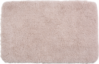 Коврик Wasserkraft Kammel BM-8311 crystal gray
