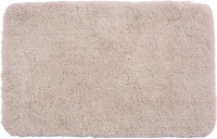 Коврик Wasserkraft Kammel BM-8311 crystal gray Коврик Wasserkraft Kammel BM-8311 crystal gray