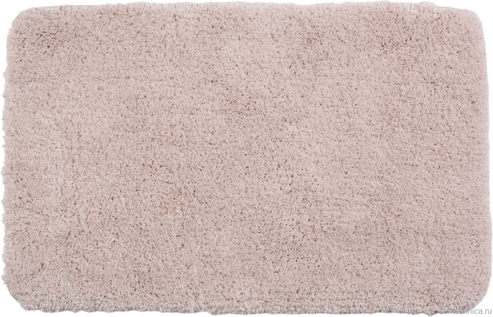 Коврик Wasserkraft Kammel BM-8311 crystal gray