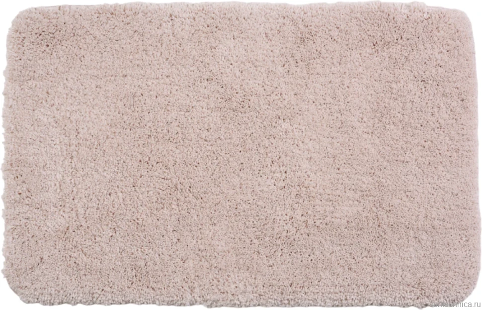 Коврик Wasserkraft Kammel BM-8311 crystal gray