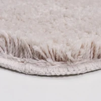 Коврик Wasserkraft Kammel BM-8311 crystal gray Коврик Wasserkraft Kammel BM-8311 crystal gray