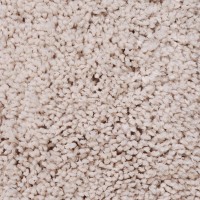 Коврик Wasserkraft Kammel BM-8311 crystal gray
