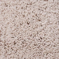 Коврик Wasserkraft Kammel BM-8311 crystal gray Коврик Wasserkraft Kammel BM-8311 crystal gray