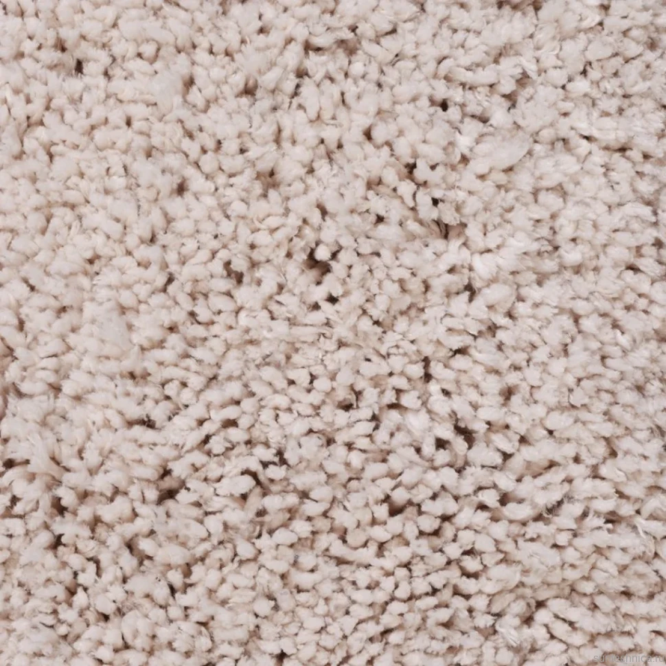 Коврик Wasserkraft Kammel BM-8311 crystal gray