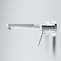 Смеситель для раковины AM.PM X-Joy F85A72600 С ВНУТРЕННЕЙ ЧАСТЬЮ, хром Смеситель для раковины AM.PM X-Joy F85A72600 С ВНУТРЕННЕЙ ЧАСТЬЮ, хром