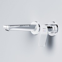 Смеситель для раковины AM.PM X-Joy F85A72600 С ВНУТРЕННЕЙ ЧАСТЬЮ, хром Смеситель для раковины AM.PM X-Joy F85A72600 С ВНУТРЕННЕЙ ЧАСТЬЮ, хром