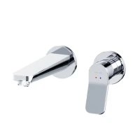 Смеситель для раковины AM.PM X-Joy F85A72600 С ВНУТРЕННЕЙ ЧАСТЬЮ, хром Смеситель для раковины AM.PM X-Joy F85A72600 С ВНУТРЕННЕЙ ЧАСТЬЮ, хром