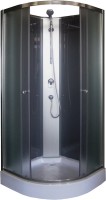 Душевая кабина Arcus AS-100 без крыши