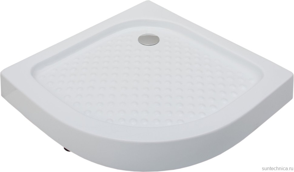 Поддон для душа Aquanet HX515 80x80