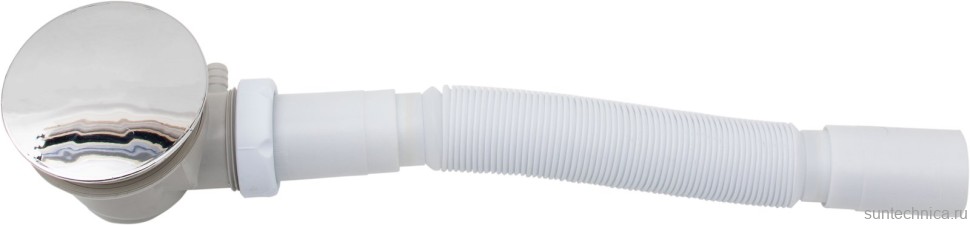 Поддон для душа Aquanet HX515 80x80