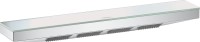 Верхний душ Hansgrohe Rainfinity 26243000