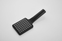 Смеситель для ванны с душем BELZ B60613-7 черный Смеситель для ванны с душем BELZ B60613-7 черный