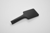 Смеситель для ванны с душем BELZ B60613-7 черный Смеситель для ванны с душем BELZ B60613-7 черный