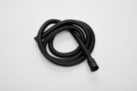 Смеситель для ванны с душем BELZ B60613-7 черный Смеситель для ванны с душем BELZ B60613-7 черный