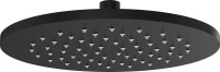 Душевой комплект VitrA Origin A4926636EXP С ВНУТРЕННЕЙ ЧАСТЬЮ, матовый черный