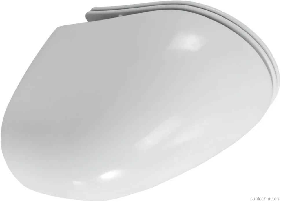 Комплект Унитаз подвесной BelBagno Amanda BB051CHR безободковый, крышка BB051SC, инсталляция BB002-80 с кнопкой BB014-SR-BIANCO