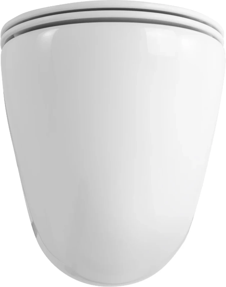 Комплект Унитаз подвесной BelBagno Amanda BB051CHR безободковый, крышка BB051SC, инсталляция BB002-80 с кнопкой BB014-SR-BIANCO