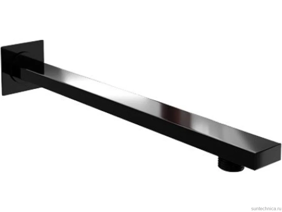 Кронштейн для верхнего душа Wasserkraft Glan A181