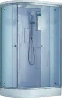 Душевая кабина Timo Standart T-5502R Душевая кабина Timo Standart T-5502R
