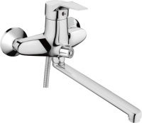 Универсальный смеситель Haiba HB63 HB2263
