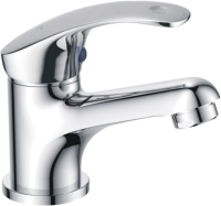 Смеситель для раковины Haiba HB36 HB1036