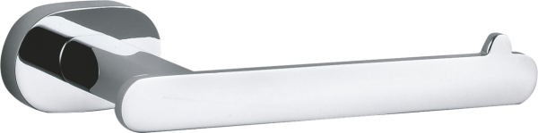 Держатель туалетной бумаги Wonzon & Woghand WW-8416 хром