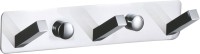 Крючок Wonzon & Woghand WW-9385-3 хром