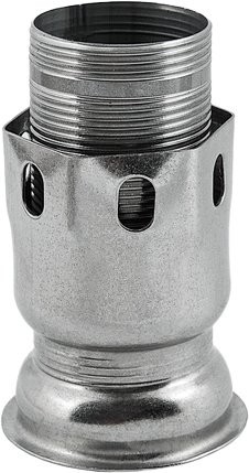 Смеситель для кухни Славен Сталь Ж СЛ-ОД-Ж22