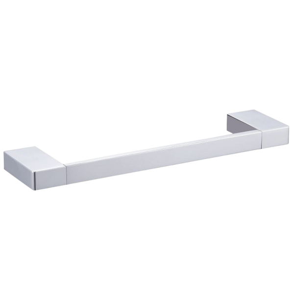 Полотенцедержатель Wonzon & Woghand WW-9513 хром