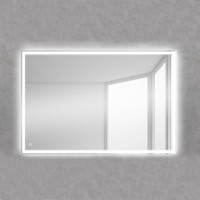 Мебель для ванной комнаты BelBagno Etna 39 60 rovere moro