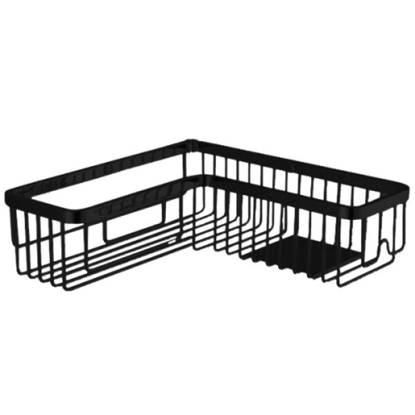 Полка Colombo Design Angolari B9611.NM