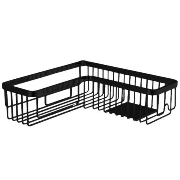 Полка Colombo Design Angolari B9611.NM