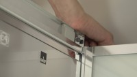 Душевая кабина Timo Premium ILMA 901