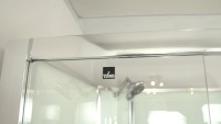 Душевая кабина Timo Premium ILMA 901