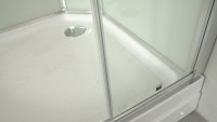 Душевая кабина Timo Premium ILMA 901
