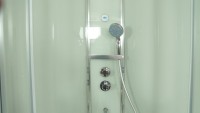 Душевая кабина Timo Premium ILMA 901