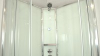 Душевая кабина Timo Premium ILMA 901
