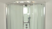 Душевая кабина Timo Premium ILMA 901