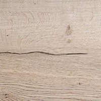 Тумба под раковину BelBagno Kraft 100 rovere galifax bianco