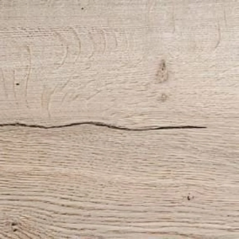 Тумба под раковину BelBagno Kraft 100 rovere galifax bianco
