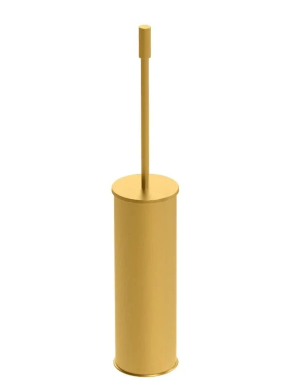 Ершик Colombo Design Plus W4961.OM золото матовое
