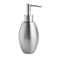 Набор Стакан Wasserkraft Ruwer K-6728 + Дозатор K-6799 Набор Стакан Wasserkraft Ruwer K-6728 + Дозатор K-6799