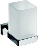 Набор Стакан Bemeta Plaza 118210019 + Дозатор 118209049 Набор Стакан Bemeta Plaza 118210019 + Дозатор 118209049