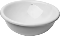 Раковина Roca Foro 327872000 40 см
