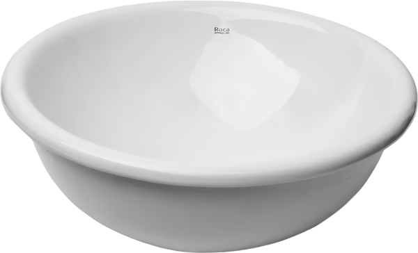 Раковина Roca Foro 327872000 40 см