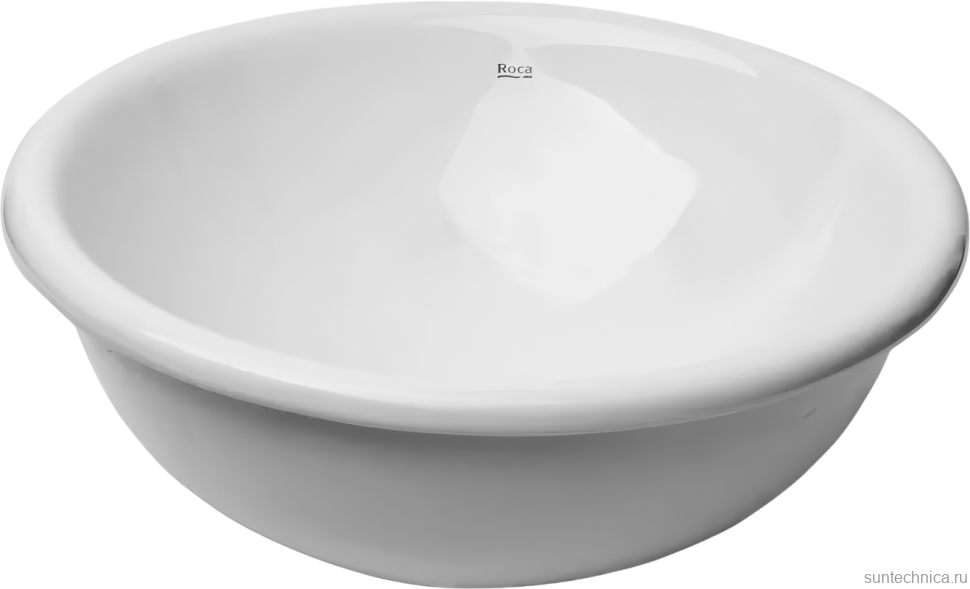 Раковина Roca Foro 327872000 40 см